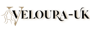 Veloura-UK