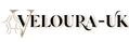 Veloura-UK