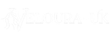 Veloura-UK