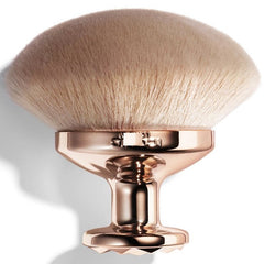 Pro Puff – The essential face and body brush