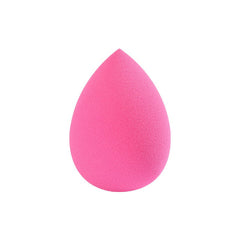 Beauty Blender makeup sponge for blending foundations, powders, and creams, vegan, cruelty-free