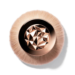 Pro Puff – The essential face and body brush